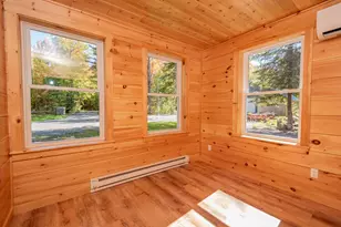 122 Soares Rd, Brownville, ME 04414 - Photo 29