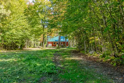 122 Soares Road, Brownville, ME 04414 - Photo 45