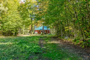 122 Soares Rd, Brownville, ME 04414 - Photo 45
