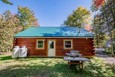 122 Soares Road, Brownville, ME 04414 - Photo 41