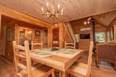 122 Soares Road, Brownville, ME 04414 - Photo 17