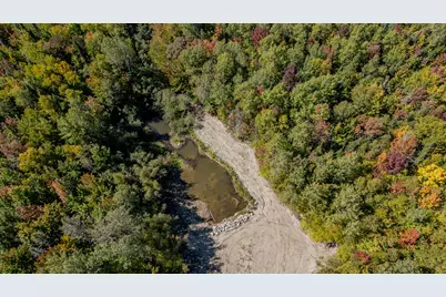 122 Soares Road, Brownville, ME 04414 - Photo 69