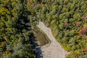 122 Soares Rd, Brownville, ME 04414 - Photo 69