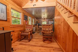 122 Soares Rd, Brownville, ME 04414 - Photo 21