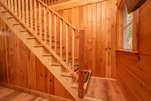 122 Soares Rd, Brownville, ME 04414 - Photo 35