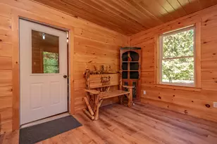 122 Soares Rd, Brownville, ME 04414 - Photo 5