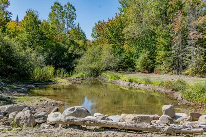 122 Soares Road, Brownville, ME 04414 - Photo 47