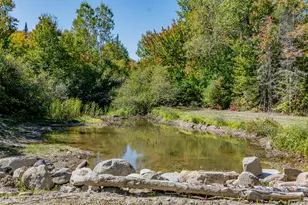 122 Soares Rd, Brownville, ME 04414 - Photo 47