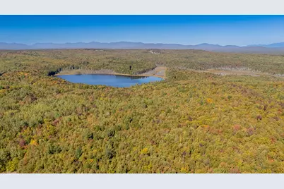 122 Soares Road, Brownville, ME 04414 - Photo 77