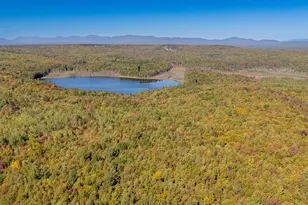 122 Soares Rd, Brownville, ME 04414 - Photo 77
