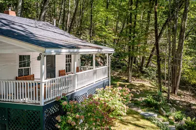 391 Hosmer Pond Road, Camden, ME 04843 - Photo 25