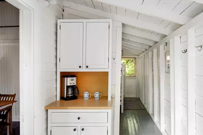 391 Hosmer Pond Road, Camden, ME 04843 - Photo 19