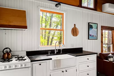 391 Hosmer Pond Road, Camden, ME 04843 - Photo 7