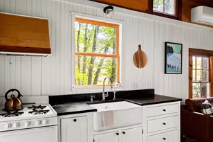 391 Hosmer Pond Rd, Camden, ME 04843 - Photo 7