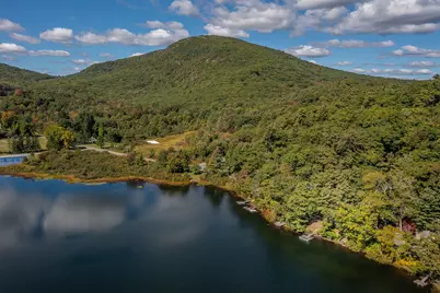 391 Hosmer Pond Road, Camden, ME 04843 - Photo 27