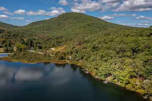391 Hosmer Pond Rd, Camden, ME 04843 - Photo 27