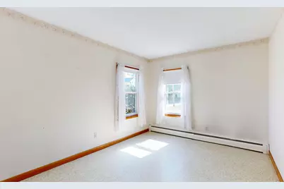 63 Morse Avenue, Lewiston, ME 04240 - Photo 23