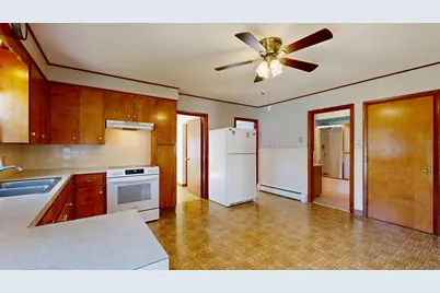 63 Morse Avenue, Lewiston, ME 04240 - Photo 7