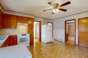 63 Morse Ave, Lewiston, ME 04240 - Photo 7