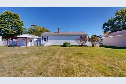 63 Morse Avenue, Lewiston, ME 04240 - Photo 35