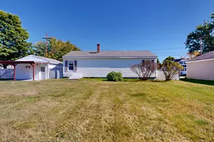 63 Morse Ave, Lewiston, ME 04240 - Photo 35