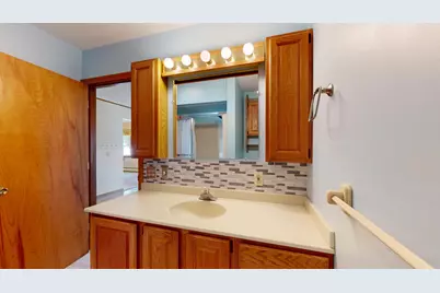 63 Morse Avenue, Lewiston, ME 04240 - Photo 19