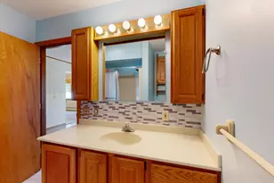 63 Morse Ave, Lewiston, ME 04240 - Photo 19