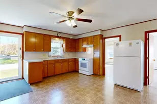 63 Morse Ave, Lewiston, ME 04240 - Photo 9