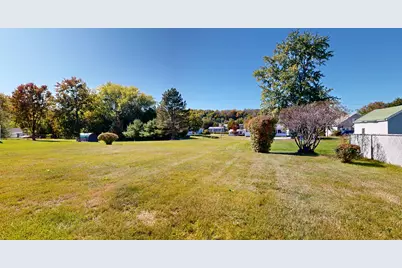 63 Morse Avenue, Lewiston, ME 04240 - Photo 37