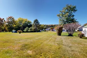 63 Morse Ave, Lewiston, ME 04240 - Photo 37