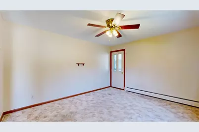 63 Morse Avenue, Lewiston, ME 04240 - Photo 13