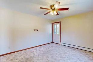 63 Morse Ave, Lewiston, ME 04240 - Photo 13