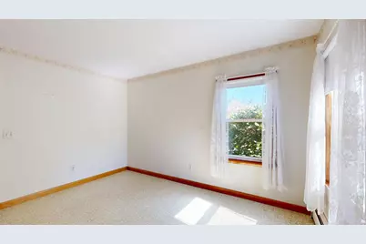 63 Morse Avenue, Lewiston, ME 04240 - Photo 25