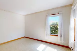 63 Morse Ave, Lewiston, ME 04240 - Photo 25