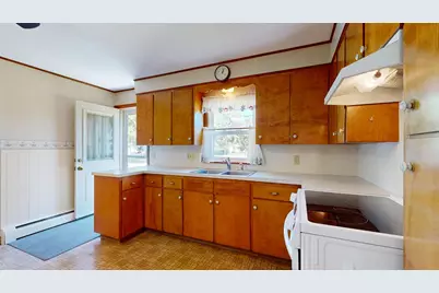 63 Morse Avenue, Lewiston, ME 04240 - Photo 5