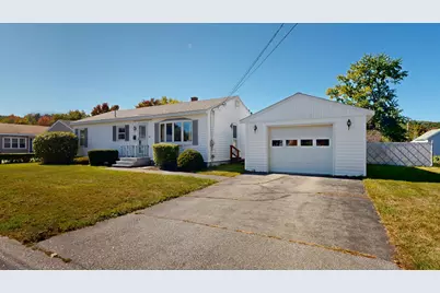 63 Morse Avenue, Lewiston, ME 04240 - Photo 31