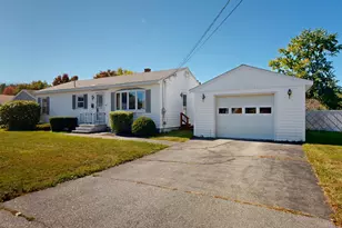 63 Morse Ave, Lewiston, ME 04240 - Photo 31