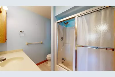 63 Morse Avenue, Lewiston, ME 04240 - Photo 17