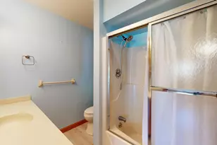 63 Morse Ave, Lewiston, ME 04240 - Photo 17