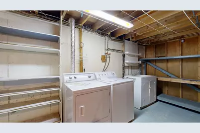 63 Morse Avenue, Lewiston, ME 04240 - Photo 29