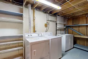 63 Morse Ave, Lewiston, ME 04240 - Photo 29