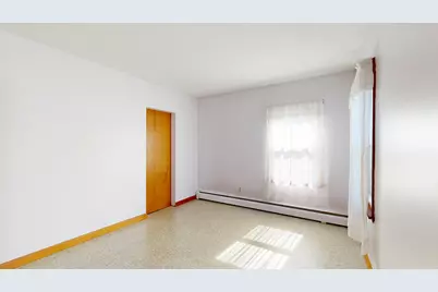 63 Morse Avenue, Lewiston, ME 04240 - Photo 21