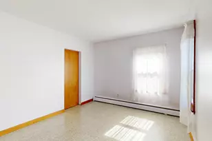 63 Morse Ave, Lewiston, ME 04240 - Photo 21