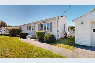63 Morse Avenue, Lewiston, ME 04240 - Photo 3