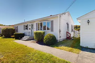 63 Morse Ave, Lewiston, ME 04240 - Photo 3