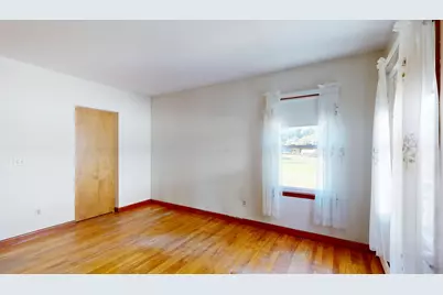 63 Morse Avenue, Lewiston, ME 04240 - Photo 15