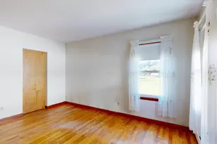 63 Morse Ave, Lewiston, ME 04240 - Photo 15