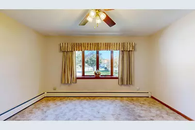 63 Morse Avenue, Lewiston, ME 04240 - Photo 11