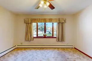 63 Morse Ave, Lewiston, ME 04240 - Photo 11