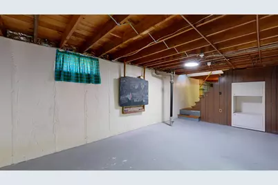 63 Morse Avenue, Lewiston, ME 04240 - Photo 27